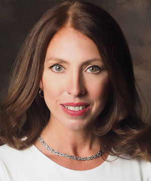 Melissa  Alonso-Judd Team Contact Image